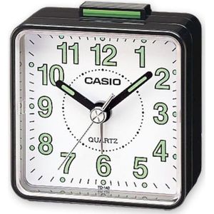 Casio horloge TQ-140-1BEF