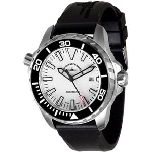 Zeno Watch Basel Herenhorloge 6603-2824-a2