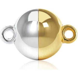 Luna-Pearls  HS1176_12mm