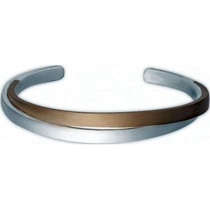 Quinn  Dames Armbanden armbanjuwelen 029869001