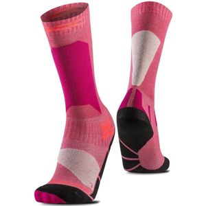 X-SOCKS - XSWYDDW24J-P077 - Sokken - Unisex Kinderen