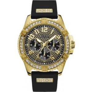 Guess Herenhorloge W1132G1