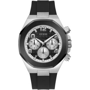 Guess - GW0583G1 - Polshorloge - Heren - Quartz - Empire