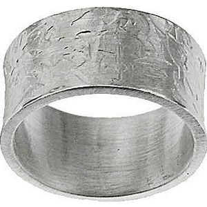 Tezer Design - Ring - FY.129