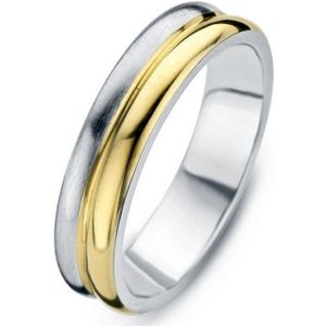 Danish Design  Dames Ringen IJ13RGS