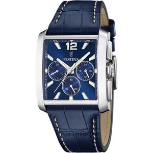 Festina Herenhorloge F20636/2