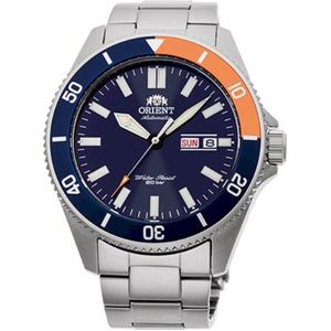 Orient - Horloge - Heren - Automatisch - Sport - RA-AA0913L19B