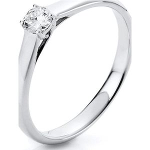 Luna Creation Dames Ringen 1A441W8-2