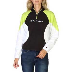 Champion - Trui - 113347-KK001 - Vrouw