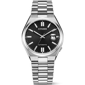 Citizen - NJ0150-81E - Horloge - Heren - Automatisch - Tsuyosa