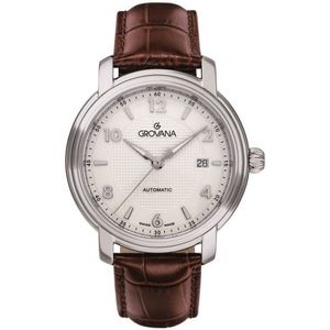 Grovana Herenhorloge 1703.2532