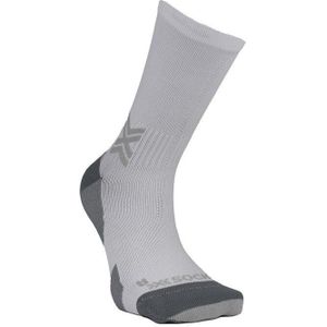 X-SOCKS - XSRQDIS24M-W002 - Sokken - Unisex