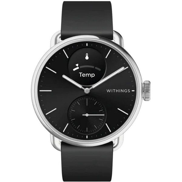 Hybride horloge best sale