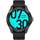 Mobvoi - Ticwatch Pro 5 GPS Elite Edition - Smartwatch - Unisex