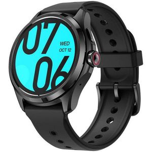 Mobvoi - WH12088 - Smartwatch