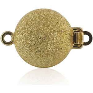 Luna-Pearls  HS1039_12mm