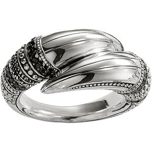 Thomas Sabo - Unisex Ring - zirconia - TR2064-643-11-50