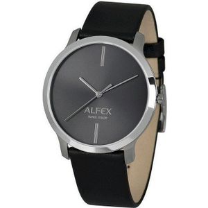 Alfex 5730-449 - Unisex horloges
