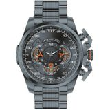 Lee Cooper Herenhorloge LC07426.060