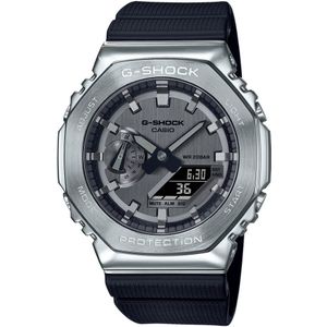 Casio Herenhorloge GM-2100-1AER