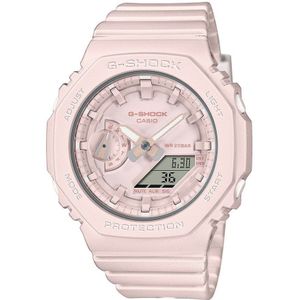 Casio - GMA-S2100BA-4AER - Polshorloge - Dames - Quartz - G-SHOCK