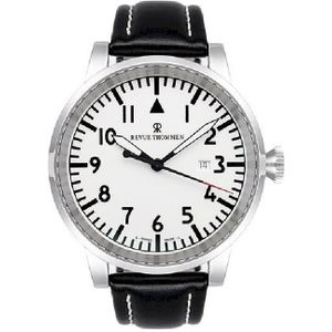 Revue Thommen 16053.2533 - Automatische horloges - Automatische horloges