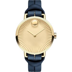 Movado  Unisex 3680036