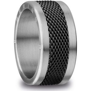Bering - Heren Ring - Combi-ring - Buffalo_8