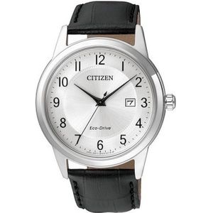 Citizen - Horloge - Heren - Chronograaf - Sport Eco Drive AW1231-07A
