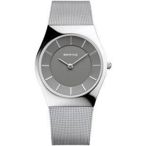 Bering - 11936-309 - Dames horloges - Quartz - Analoog