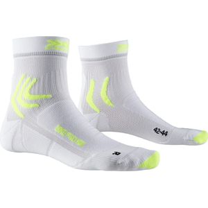 X-SOCKS - XSBS04S19U-W006-45-47 - Sokken - Unisex - Grootte 45-47