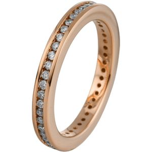 Luna Creation Dames Ringen 1B871R856-1