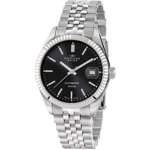Pme legend horloge shop