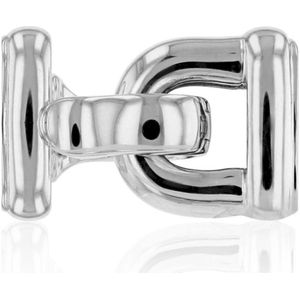 Luna-Pearls  HS1139_13mm