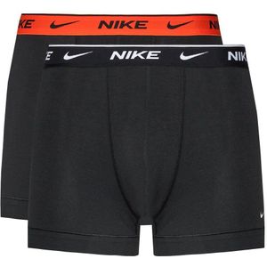 Nike - Boxer - 0000KE1085--KUR-GL - Heren