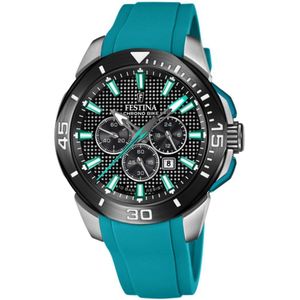 Festina F20642/3 Heren Horloge