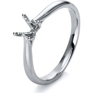 Diamondgroup  1C461W858-3