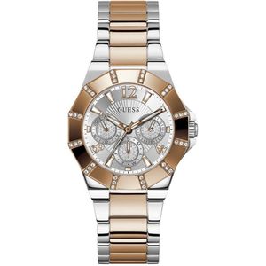 Guess - GW0616L3 - Polshorloge - Dames - Kwarts - SUNRAY