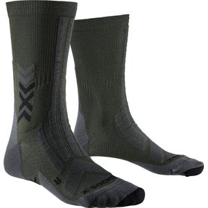 X-SOCKS - XSTQDIS24M-E014 - Sokken - Unisex