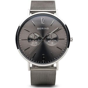 Bering Heren horloge 14240-308