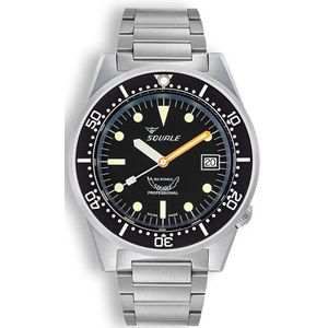 Handleiding saxon lcd 50 m oval black box horloge saxon Horloges kopen Watches van de beste merken op beslist