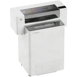 XTOOL - XAP-AIO - printer
