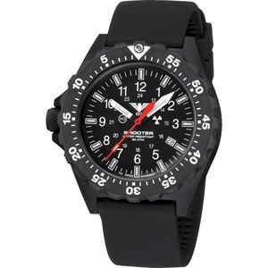 KHS Herenhorloge KHS.SH2HC.SB