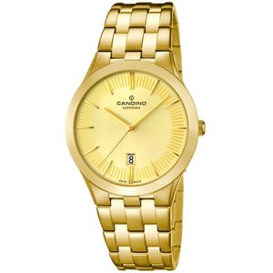 Candino Herenhorloge C4541/2