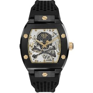 Philipp Plein Heren PWBAA0521