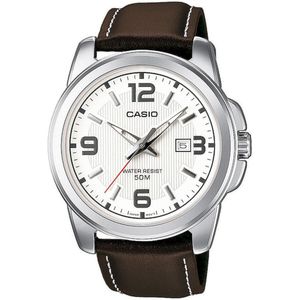 Casio Herenhorloge MTP-1314PL-7AVEF