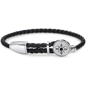 Thomas Sabo - Unisex Armband - zirconia - A1861-949-11