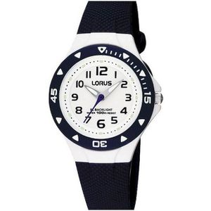 Lorus - RRX43CX9 - horloges - Quartz - Analoog