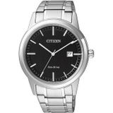 Citizen - Horloge - Heren - Chronograaf - Sport Eco-Drive AW1231-58E