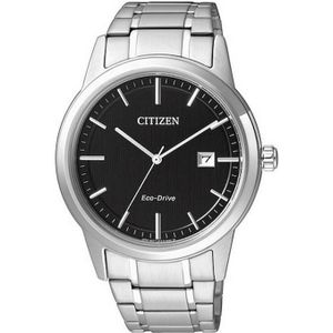 Citizen - Horloge - Heren - Chronograaf - Sport Eco-Drive AW1231-58E